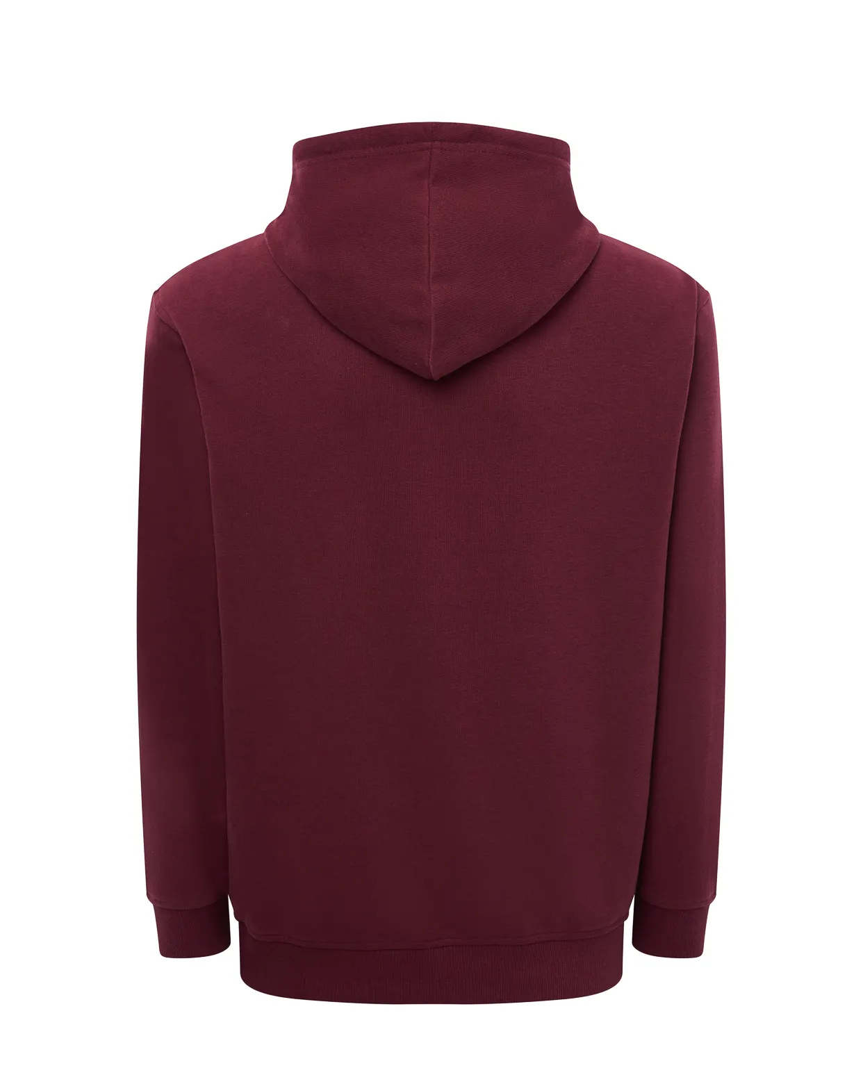 jhktshirt swkngpeach bu back