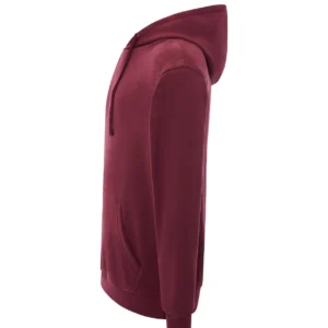 jhktshirt swkngpeach bu side