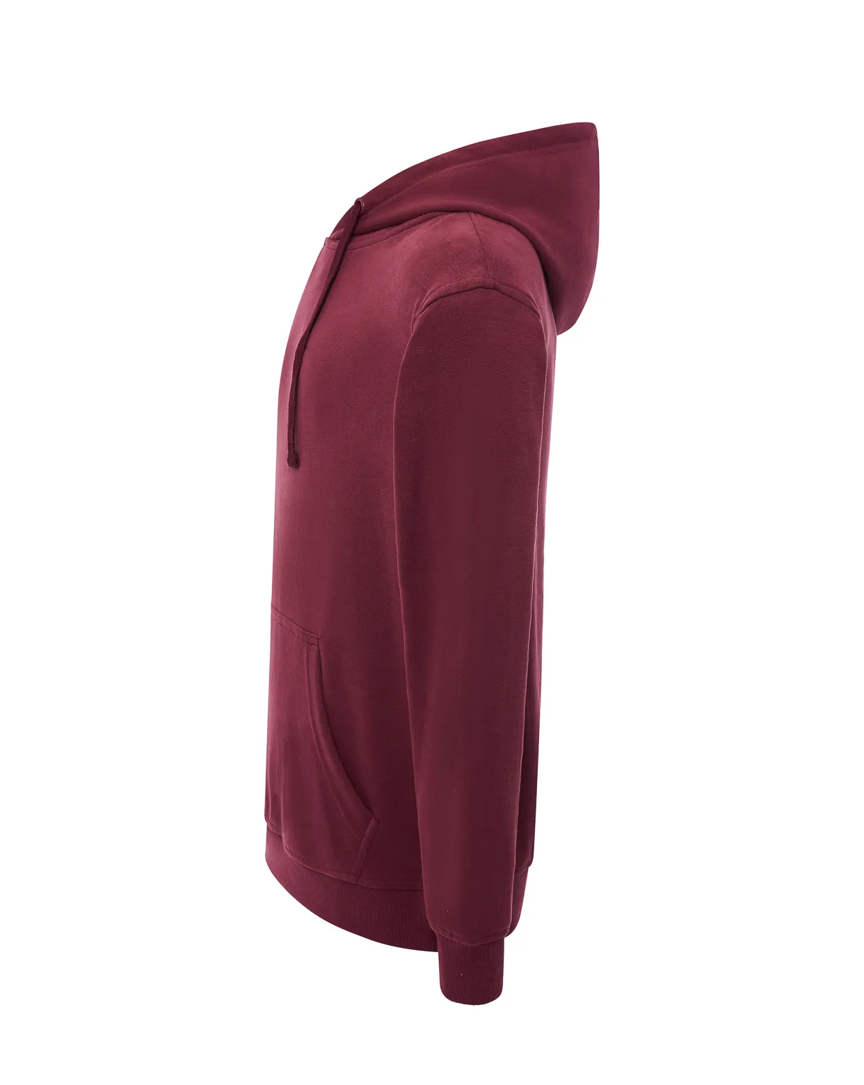 jhktshirt swkngpeach bu side