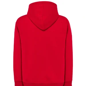 jhktshirt swocekng rd back