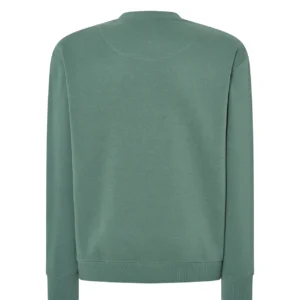 jhktshirt swra290 ae back