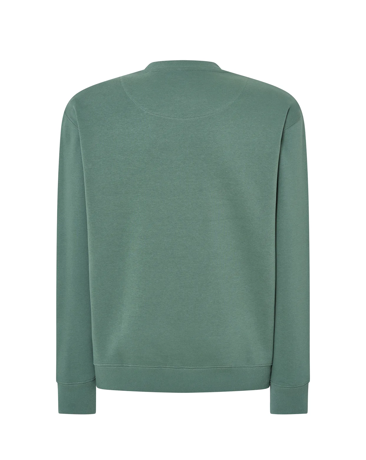 jhktshirt swra290 ae back