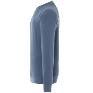 jhktshirt_swraeco_sb_side jhktshirt swraeco sb side