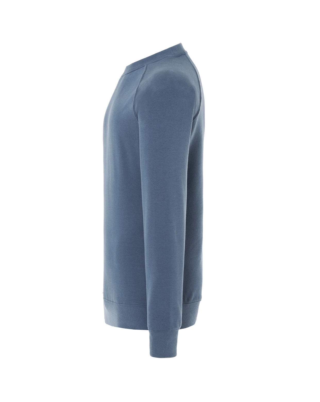 jhktshirt_swraeco_sb_side jhktshirt swraeco sb side