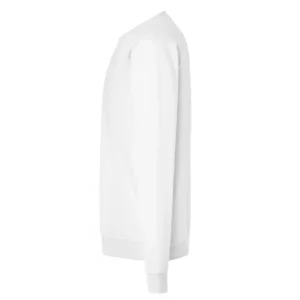 jhktshirt_swraeco_wh (1) jhktshirt swraeco wh 1