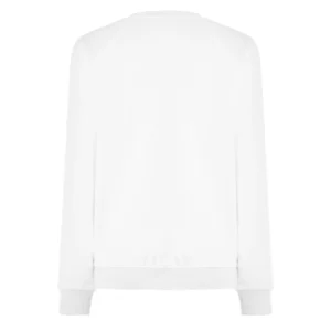 jhktshirt_swraeco_wh (2) jhktshirt swraeco wh 2