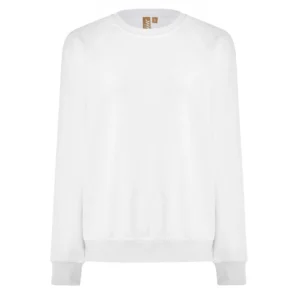 jhktshirt_swraeco_wh jhktshirt swraeco wh