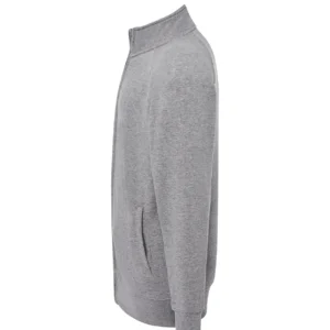 jhktshirt swrafuzip gm back 1