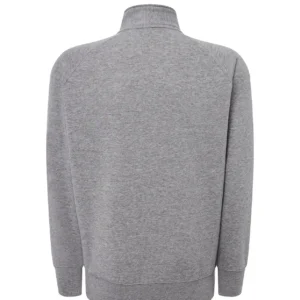 jhktshirt swrafuzip gm back