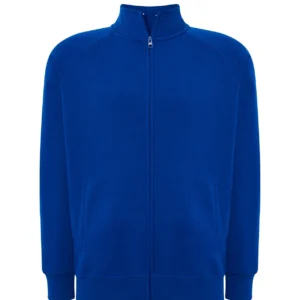 jhktshirt_swrafuzip_rd_side (1) jhktshirt swrafuzip rd side 1