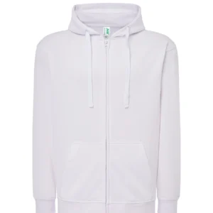 jhktshirt swrafuzip wh back 1