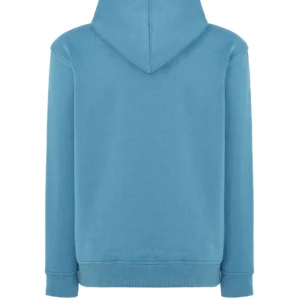 jhktshirt swrakng pb back