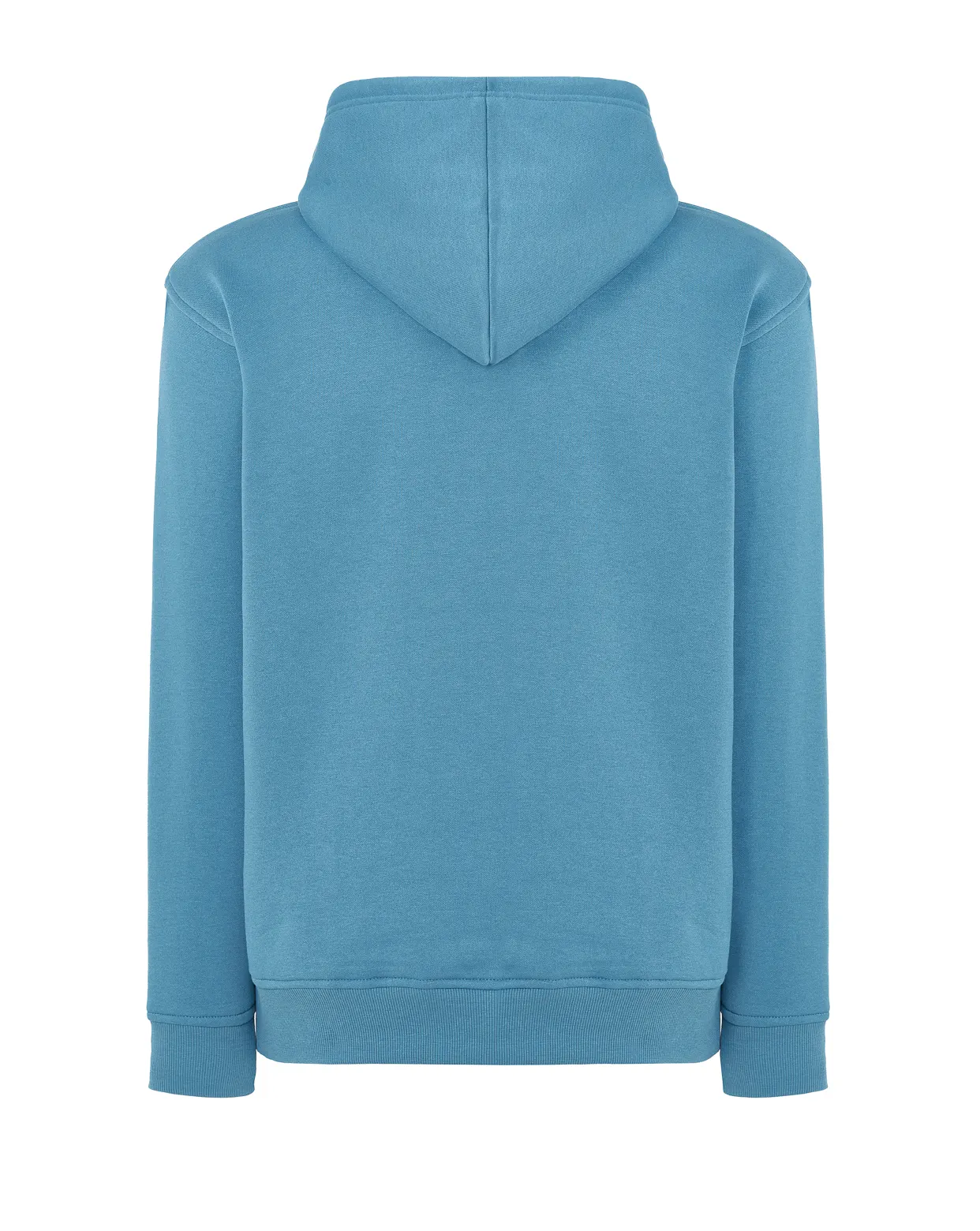 jhktshirt swrakng pb back