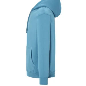 jhktshirt swrakng pb side