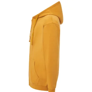 jhktshirt swuahood mu side