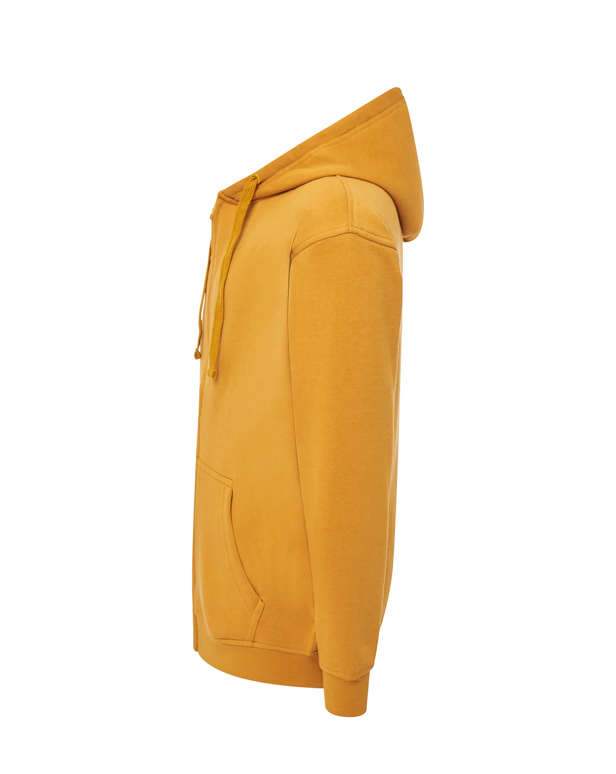 jhktshirt swuahood mu side