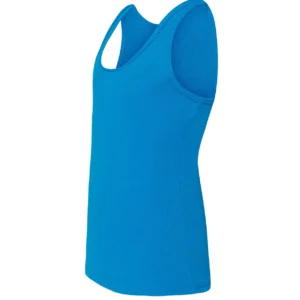 jhktshirt tslktvl aq back 1