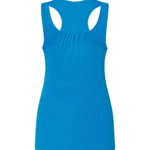 jhktshirt tslktvl aq back