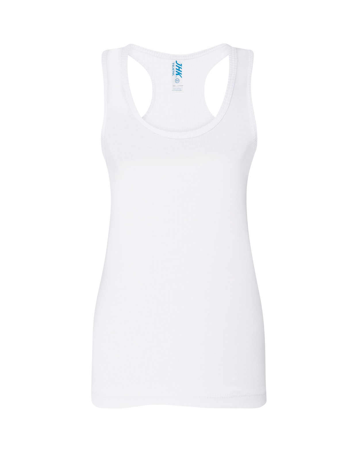 jhktshirt_tslktvl_wh