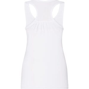 jhktshirt tslktvl wh back