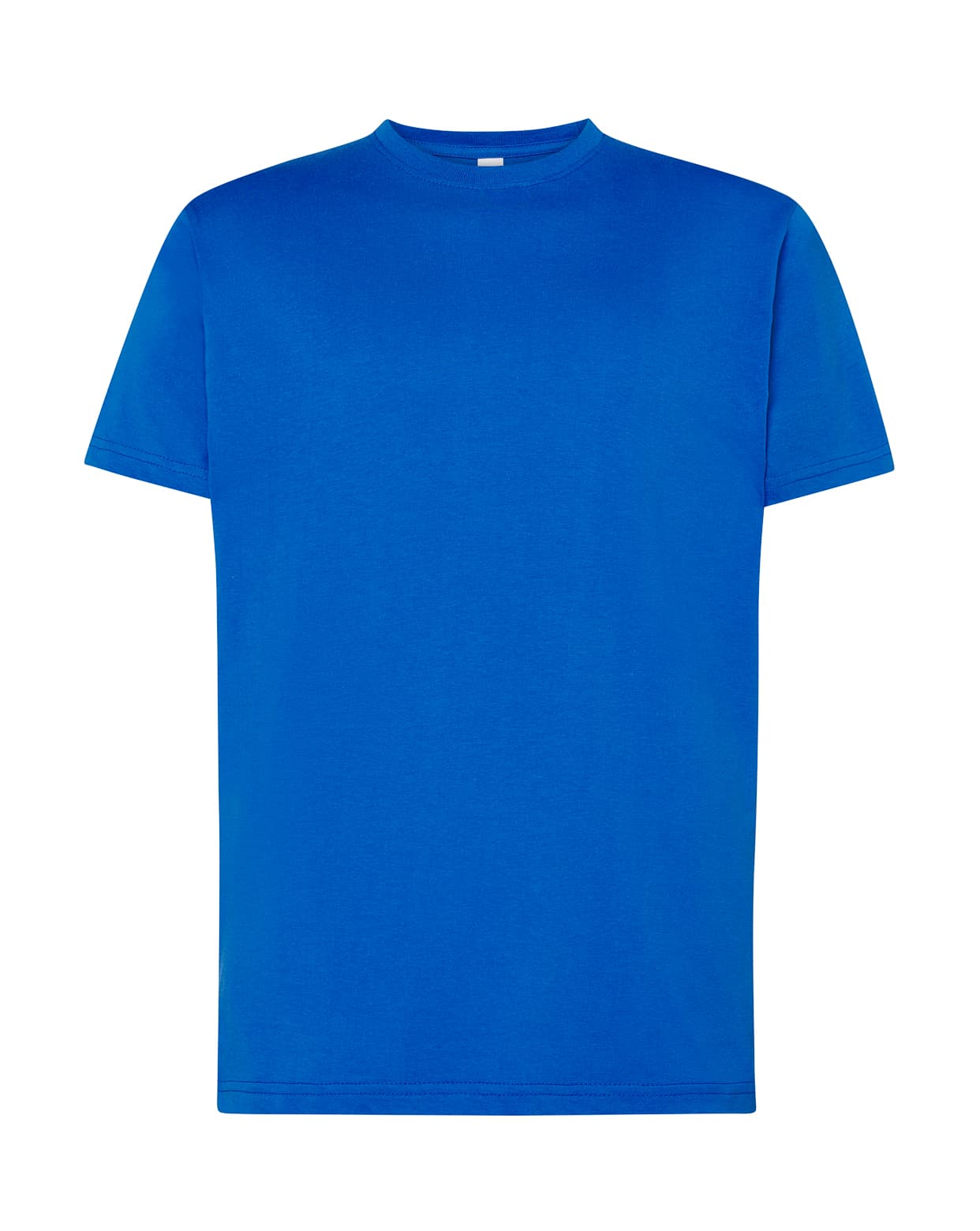 jhktshirt tsr160comb rb