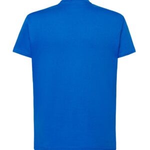 jhktshirt tsr160comb rb back