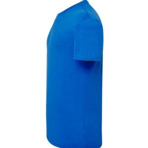 jhktshirt tsr160comb rb side