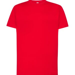 jhktshirt tsr160comb rd