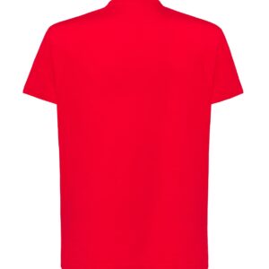 jhktshirt tsr160comb rd back