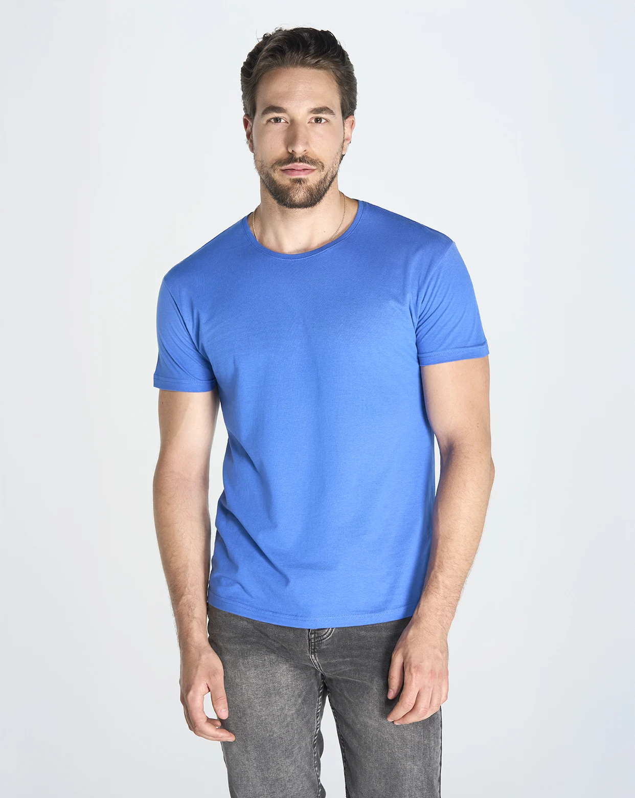 jhktshirt tsr160org 0 1