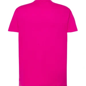 jhktshirt tsra150 fu back