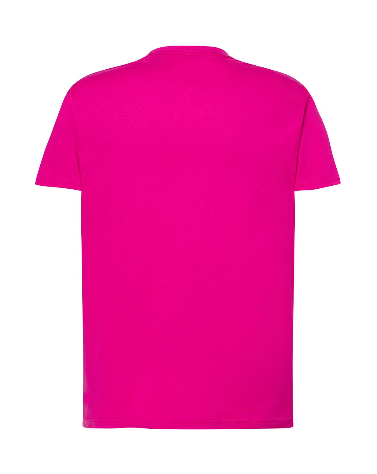 jhktshirt tsra150 fu back