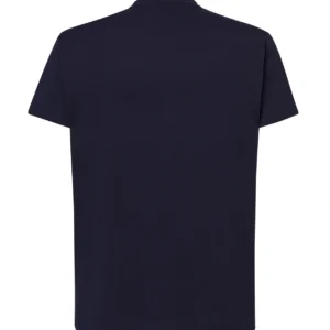 jhktshirt tsra150ks ny back