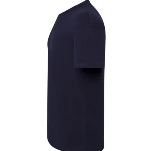 jhktshirt tsra150ks ny side