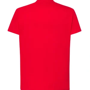 jhktshirt_tsra150ks_rd_back jhktshirt tsra150ks rd back