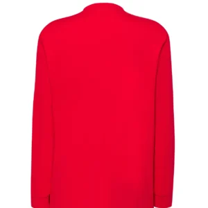 jhktshirt tsra170ls rd back