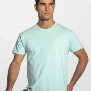 camisetas hombre jhk portada