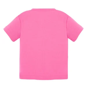 jhktshirt_tsrb150_al_back jhktshirt tsrb150 al back