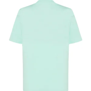 jhktshirt tsrb150 al side 1