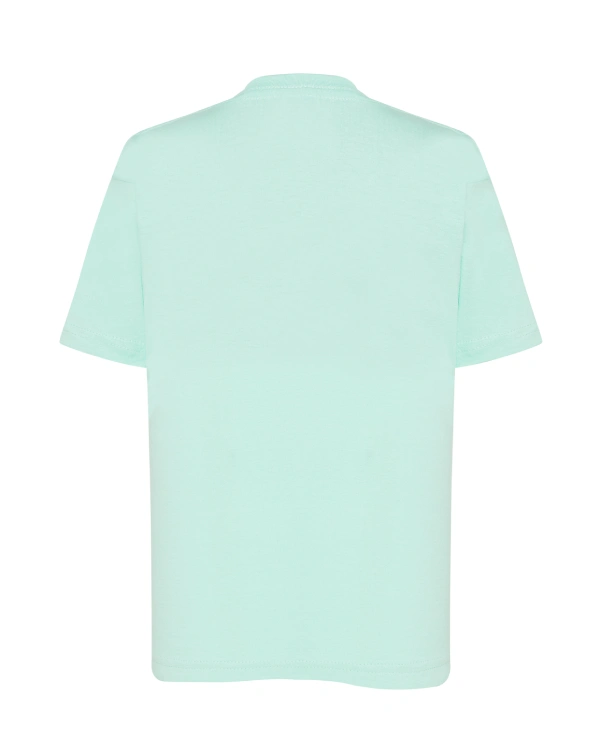 jhktshirt_tsrb150_al_side