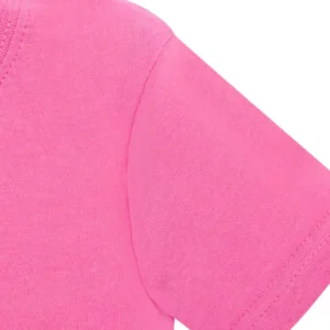 jhktshirt_tsrb150_al_side jhktshirt tsrb150 al side