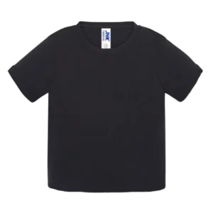 jhktshirt_tsrb150_bk jhktshirt tsrb150 bk