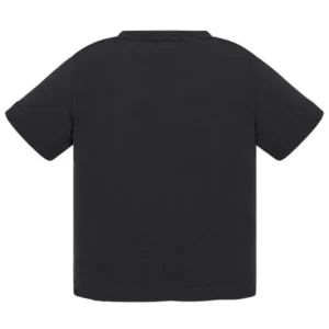 jhktshirt_tsrb150_bk_back jhktshirt tsrb150 bk back