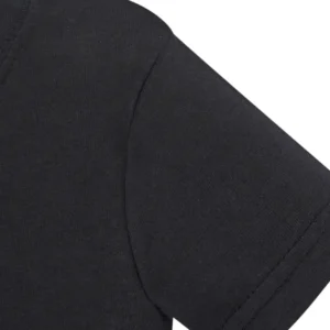 jhktshirt_tsrb150_bk_side jhktshirt tsrb150 bk side