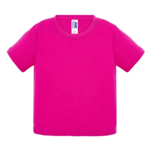 jhktshirt_tsrb150_fu jhktshirt tsrb150 fu