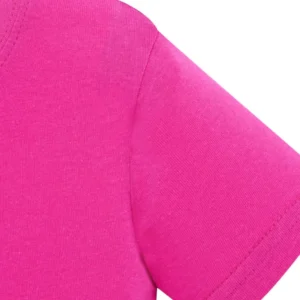 jhktshirt_tsrb150_fu_side jhktshirt tsrb150 fu side