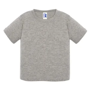 jhktshirt_tsrb150_gm jhktshirt tsrb150 gm