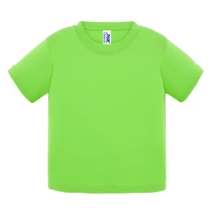 jhktshirt_tsrb150_lm jhktshirt tsrb150 lm