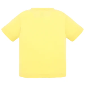 jhktshirt_tsrb150_ly_back jhktshirt tsrb150 ly back