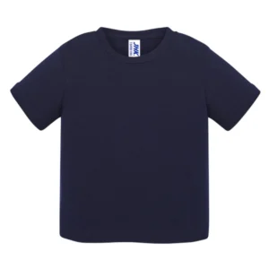 jhktshirt_tsrb150_ny jhktshirt tsrb150 ny